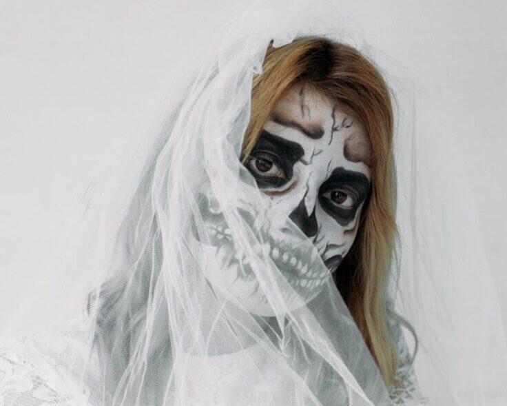 L’ESCAL’OWEEN FUNÈBRE