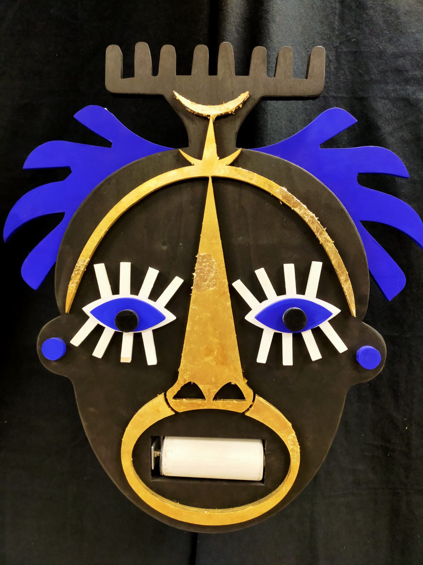 img20220408193001
