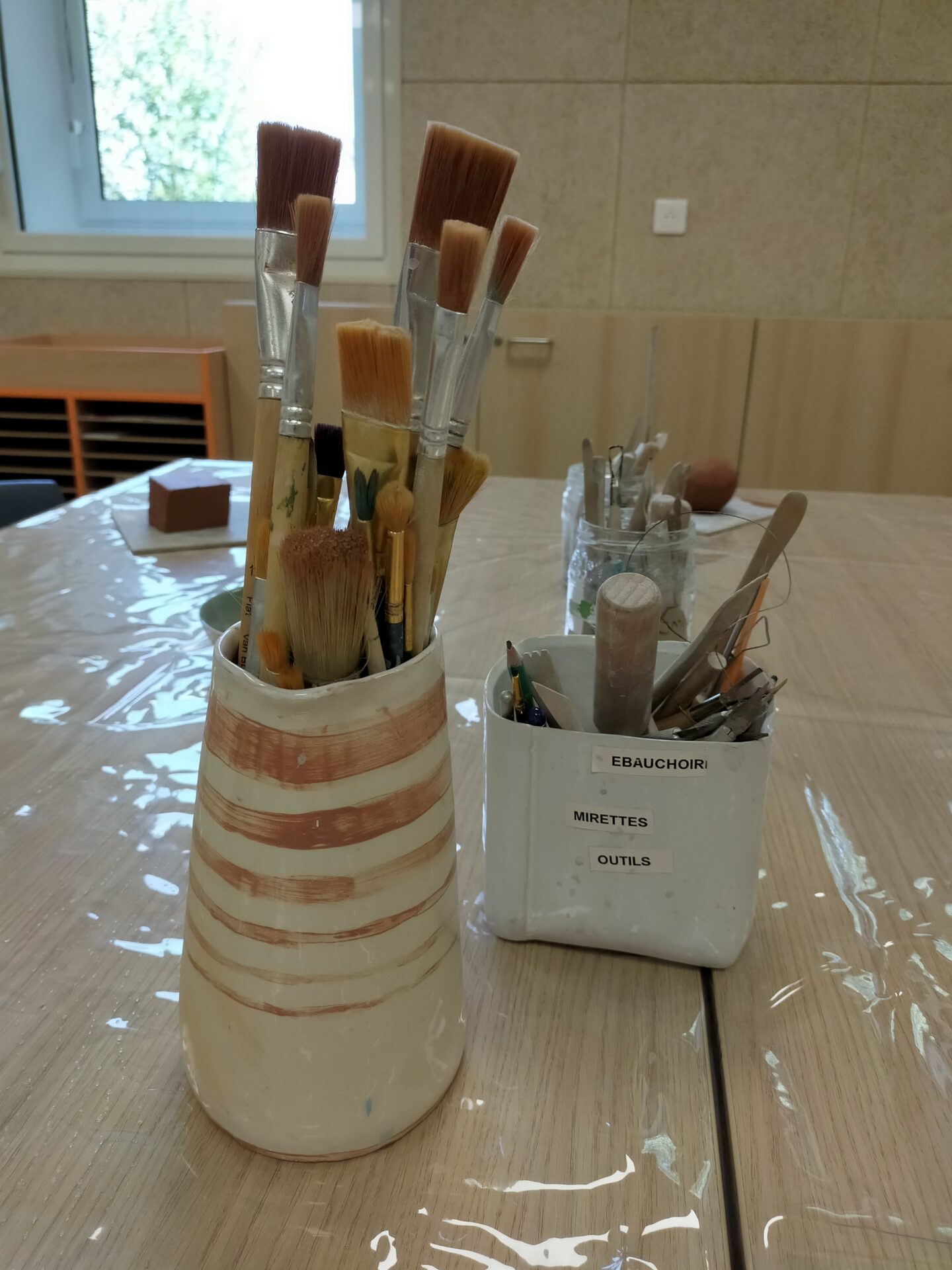 img20220521143132