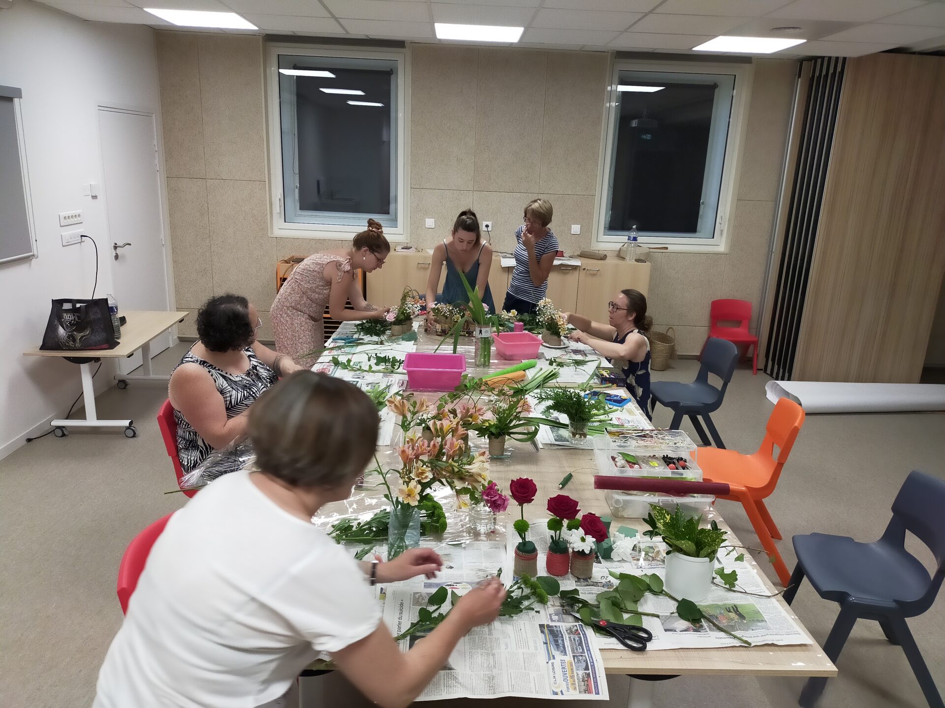 img20220618163722