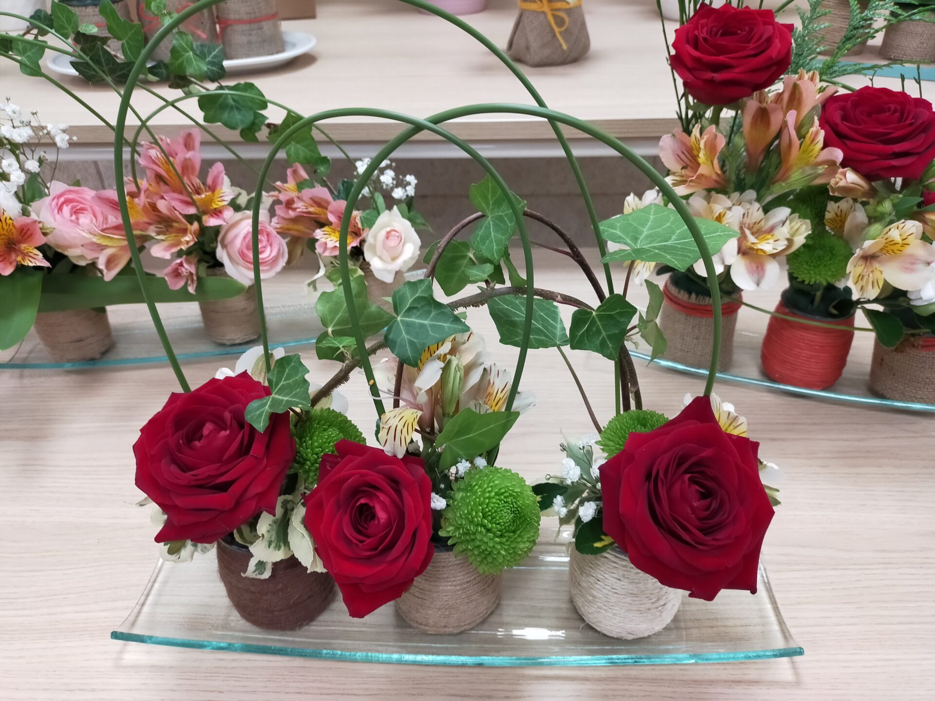 img20220618170741