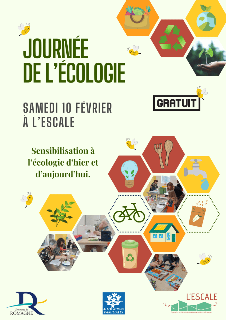 journee de lecologie 10 fevrier 2024 recto 2