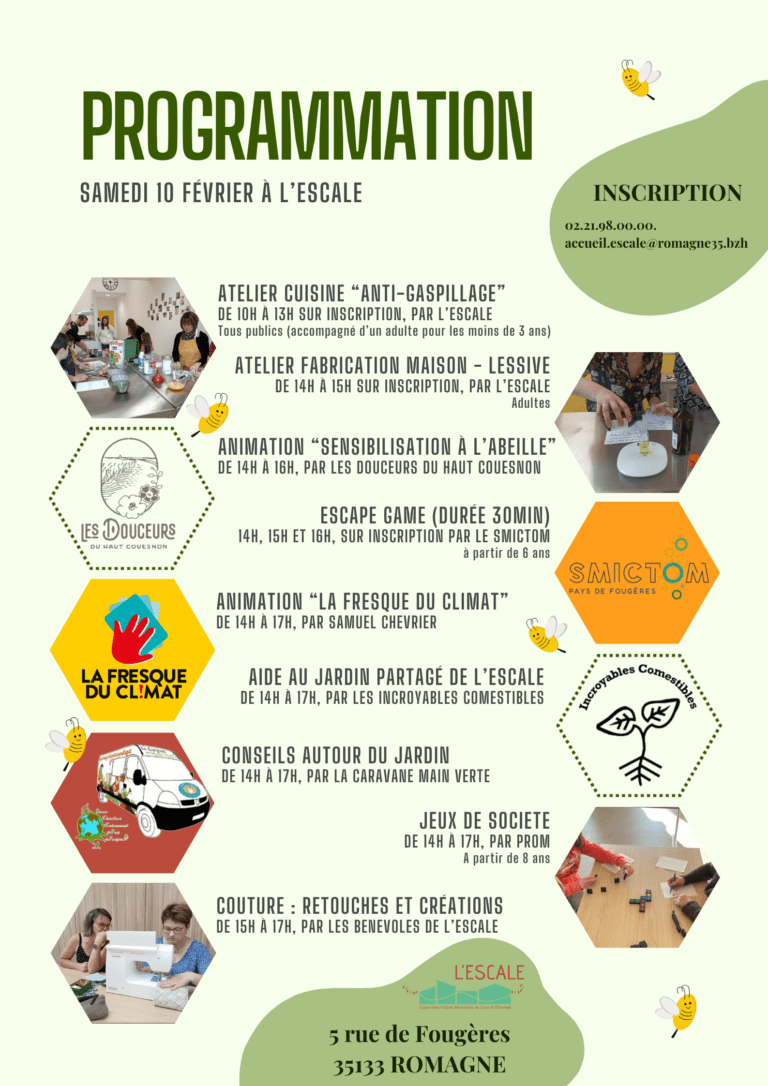 journee de lecologie 10 fevrier 2024 verso 1