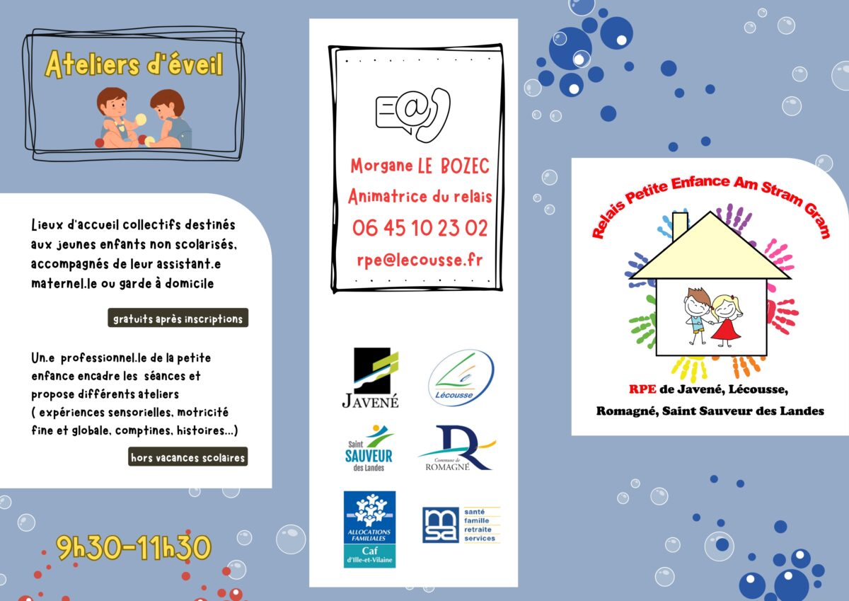 plaquette rpe 0824 pages to jpg 0001