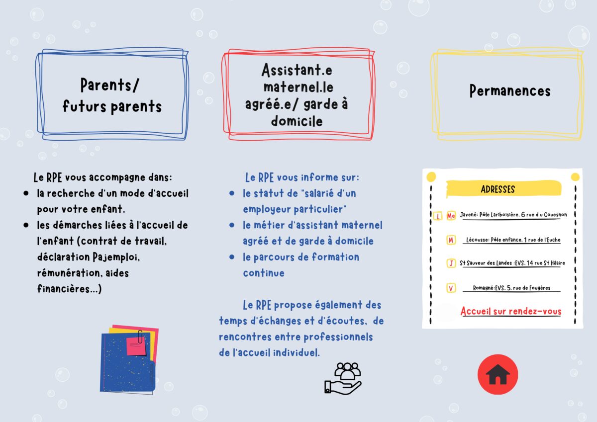 plaquette rpe 0824 pages to jpg 0002