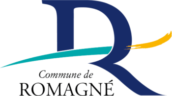 Logo Mairie de Romagné
