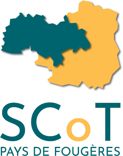 Logo SCoT
