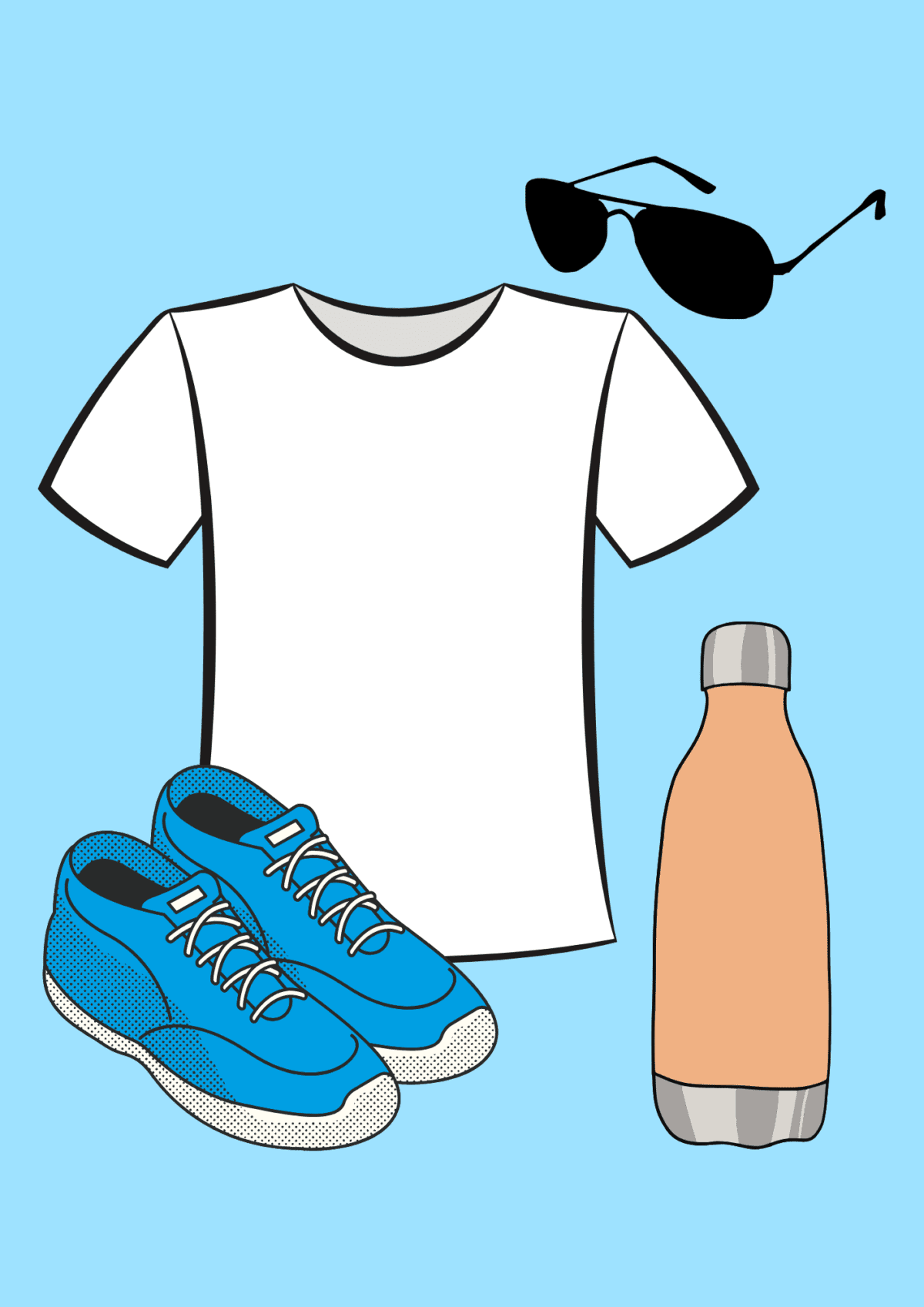 affiches portraits (7)