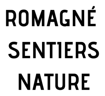 roamgné sentiers nature