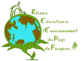 logo officiel reepf