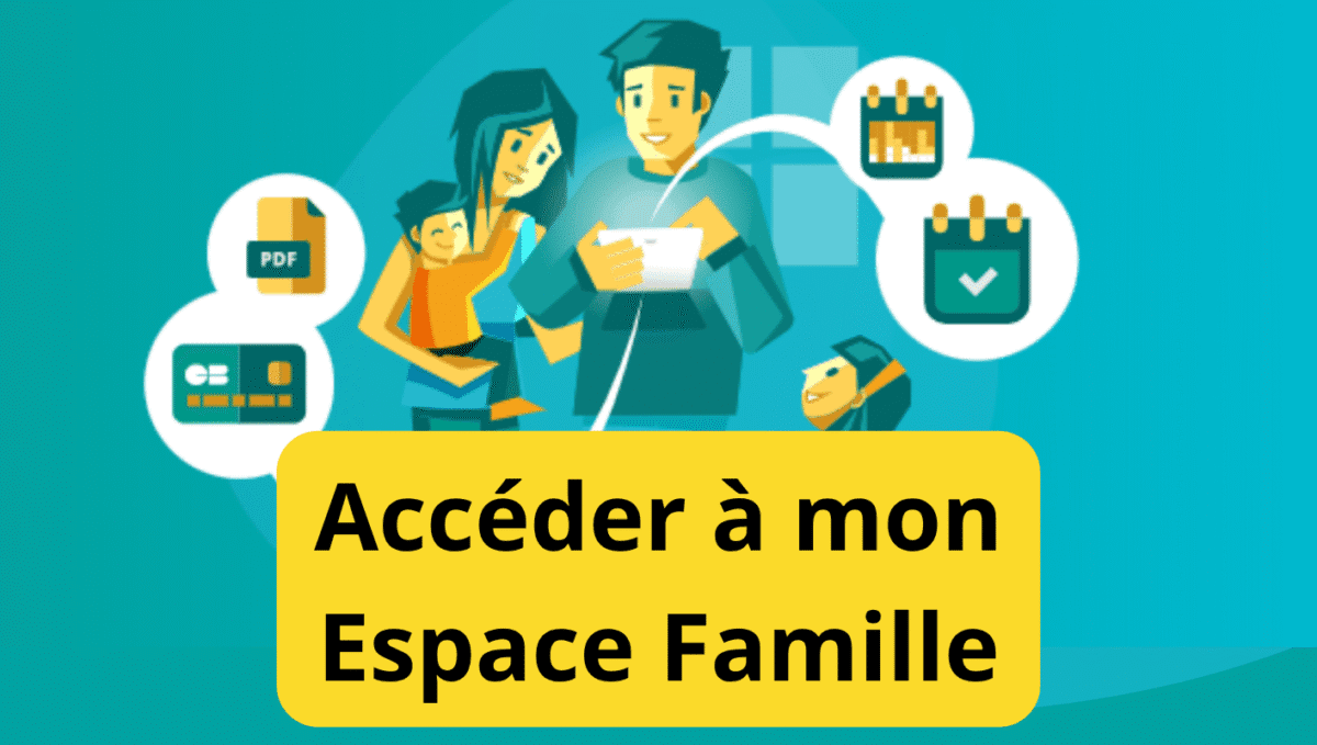 livret espace famille (3)