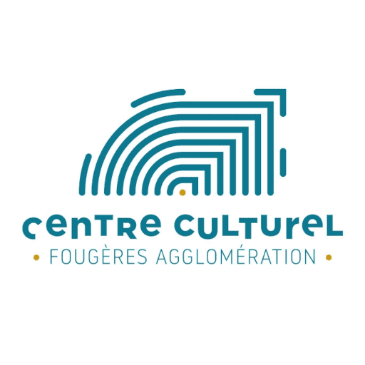logo centre culturel juliette drouet