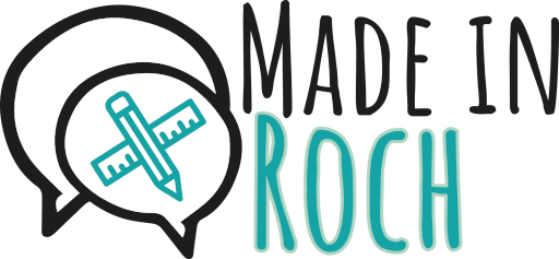 logo made in roch 512