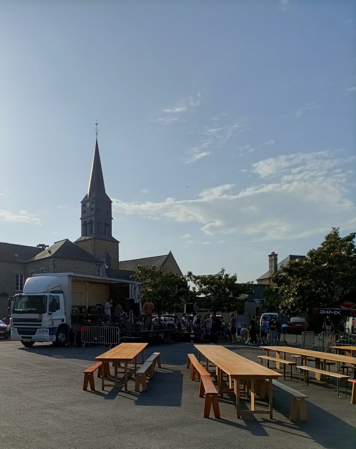 img20250620193012 copie
