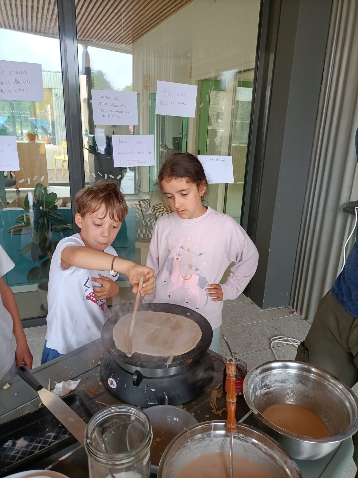 img20250702120603