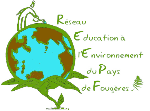 logo reepf 512