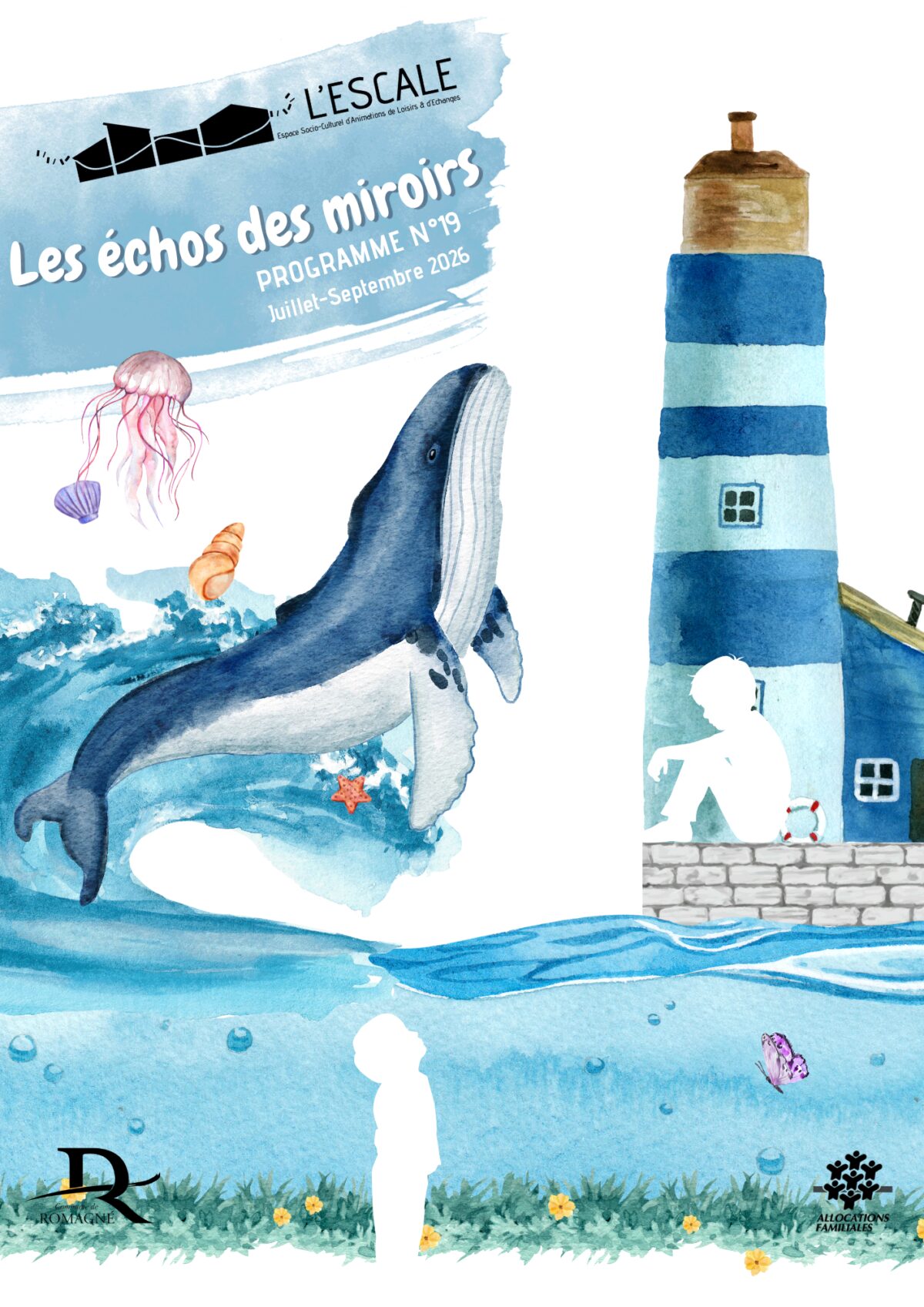 couverture t3 2026