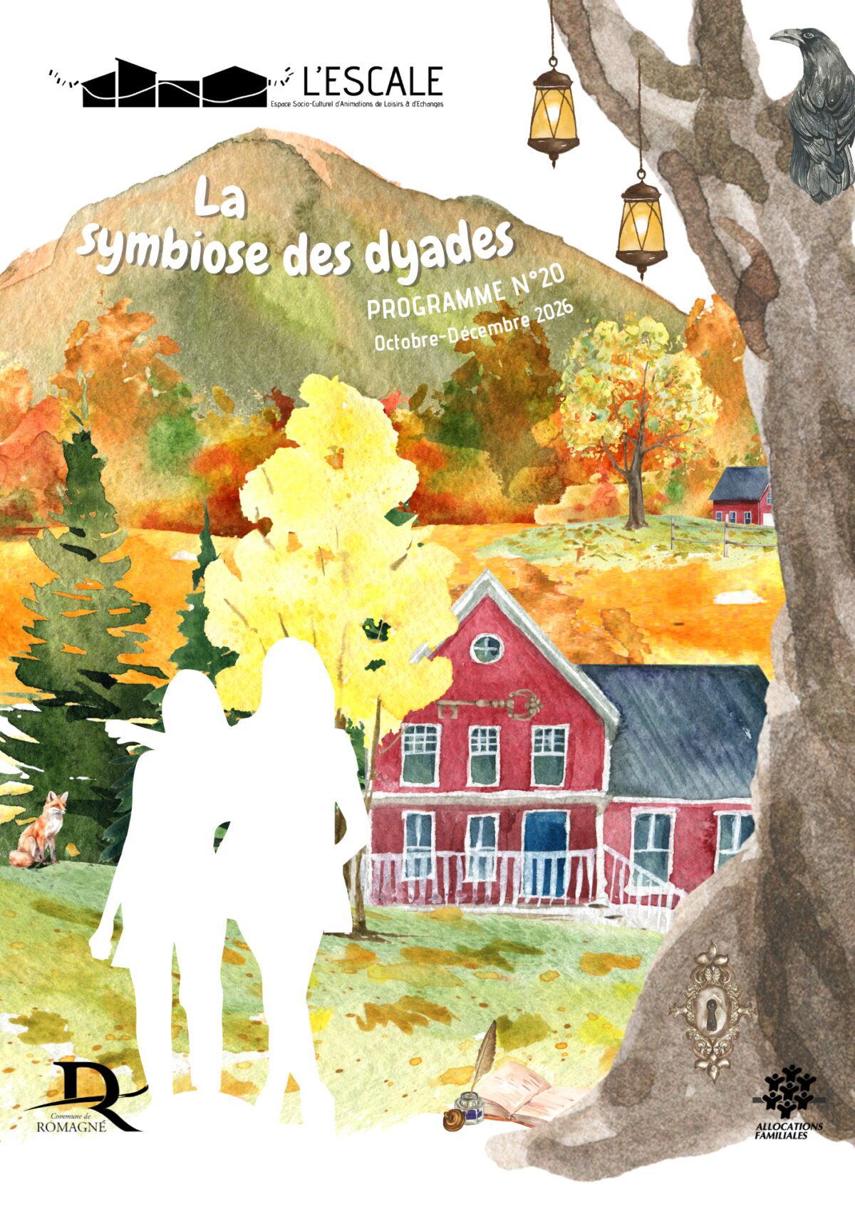 couverture t4 2026