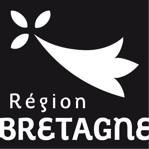 logo région bretagne 512