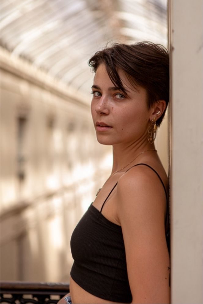 laura lemonnier 1