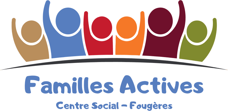 logo familles actives