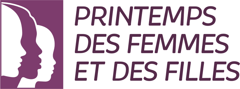 logo pff