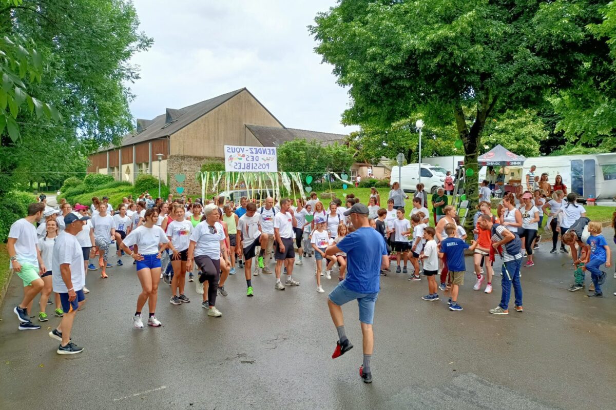 img 2025 06 13 18h27m58