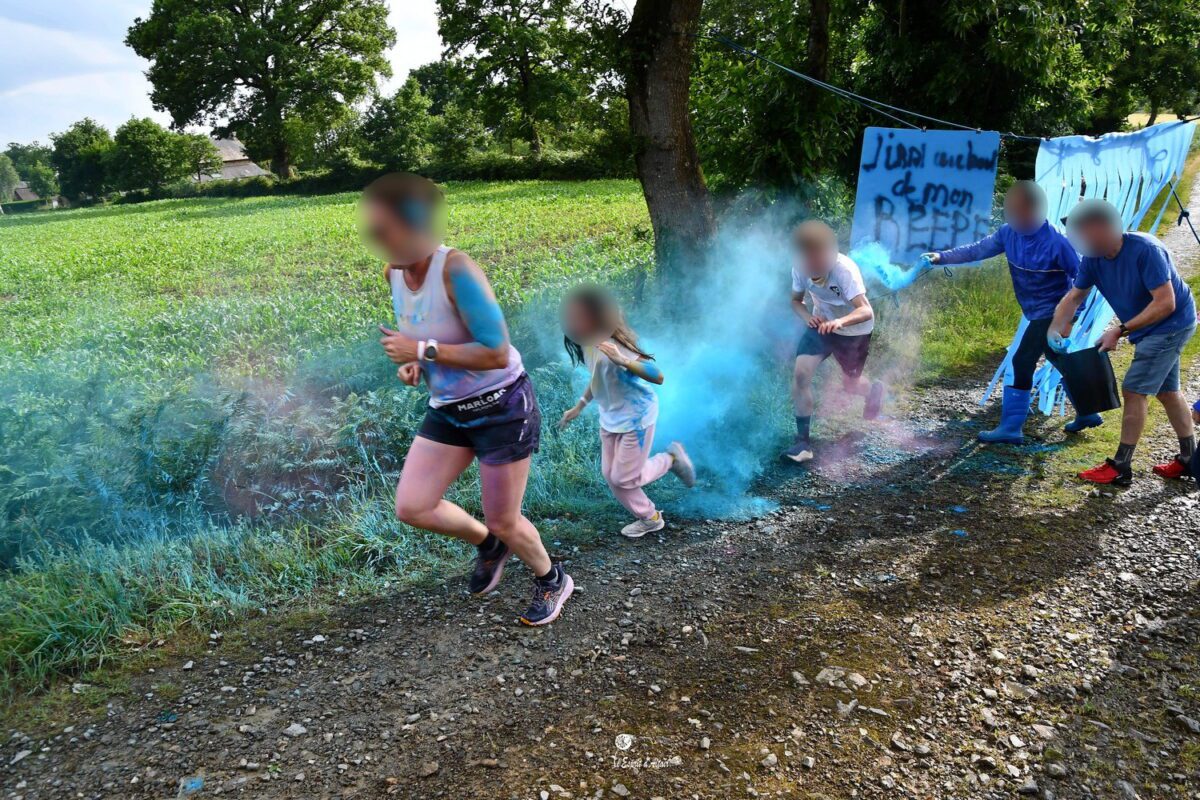 img 2025 06 13 18h45m14