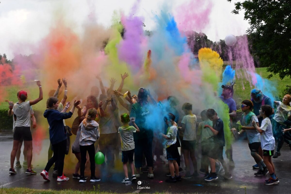 img 2025 06 15 wa0043