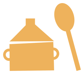 picto cuisine