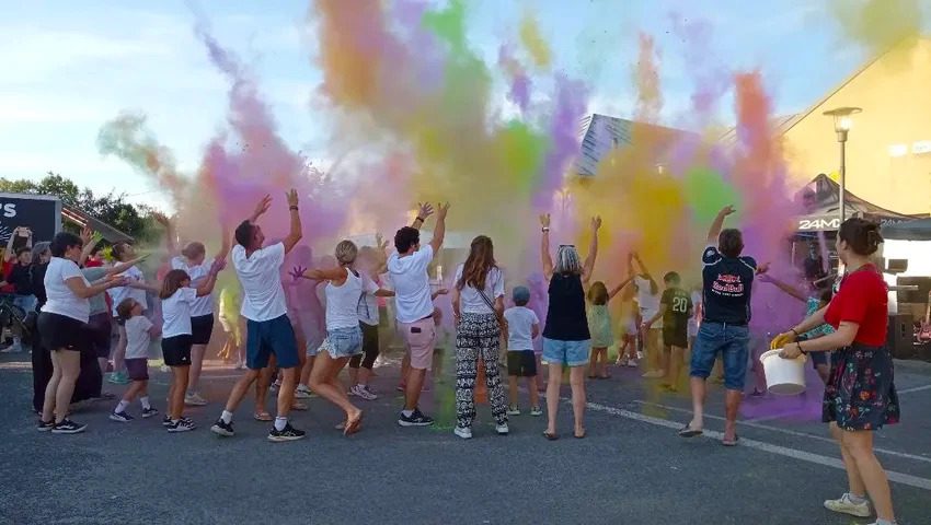 26 07 07 festicolor 21