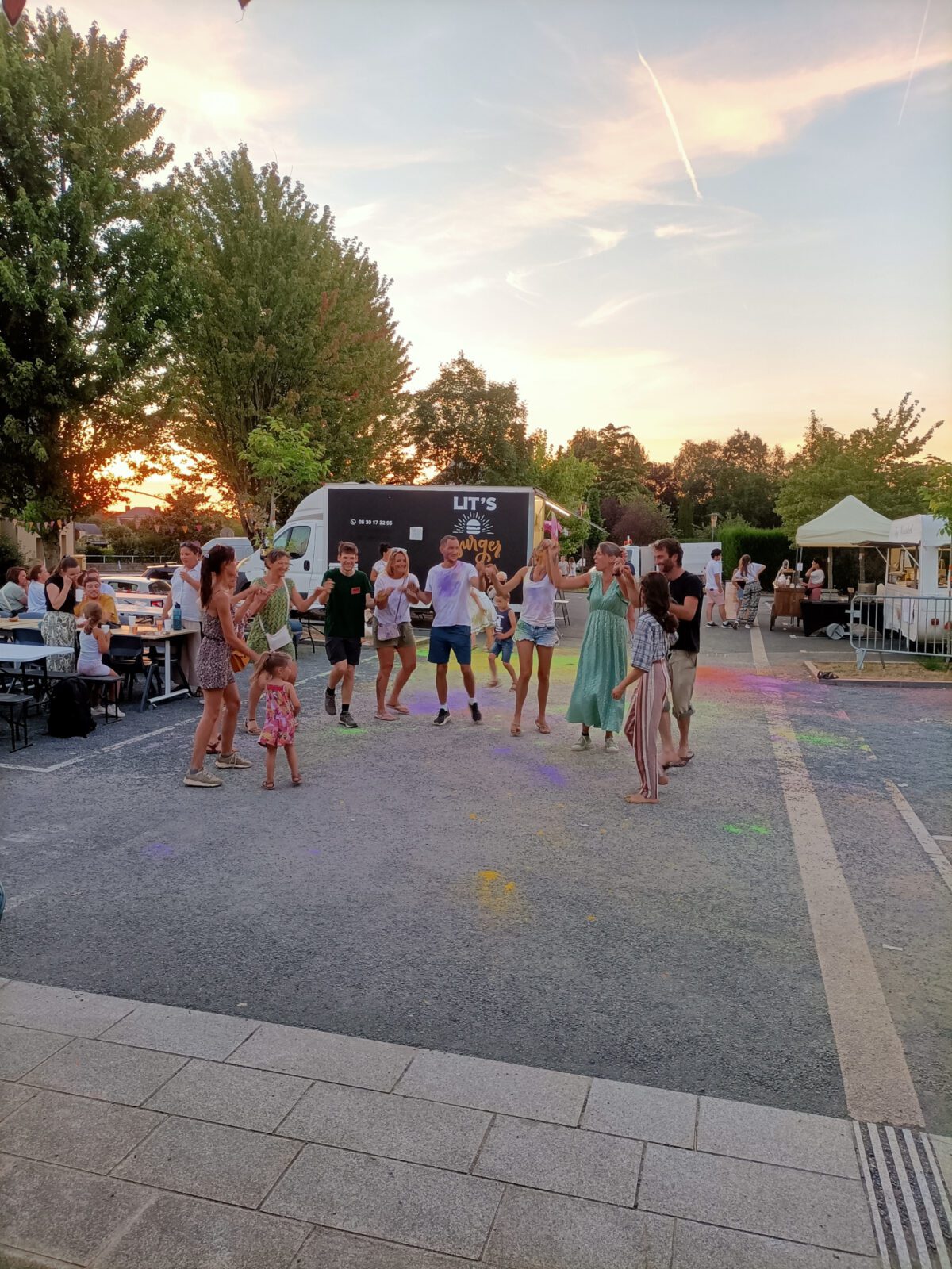 26 07 07 festicolor 42